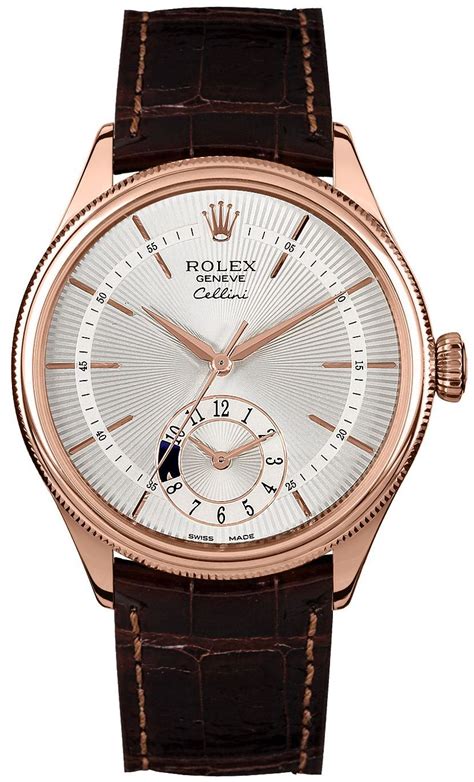 rolex discounted watches